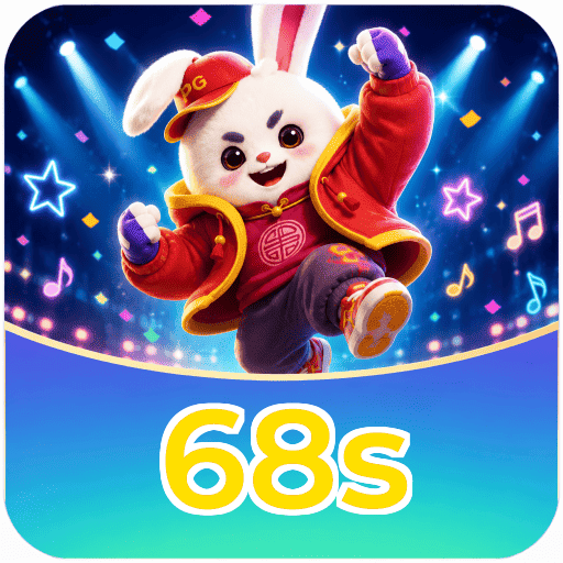 68s Cassino Ao Vivo - 89 Mesas Evolution Gaming