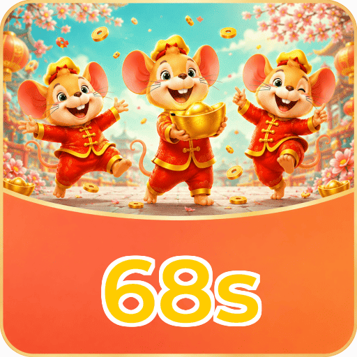 68s Download - Opções de Download por Plataforma