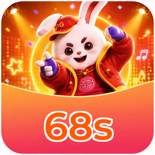 Fortune Rabbit Verificado