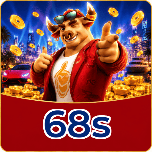 68s Facebook Brasil - Siga Nossa Página Oficial