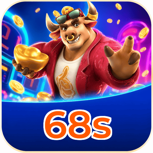 68s Seguro SSL